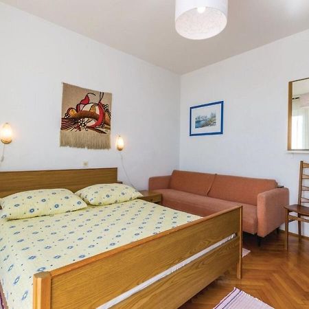 Apartment Dari لوفغان المظهر الخارجي الصورة