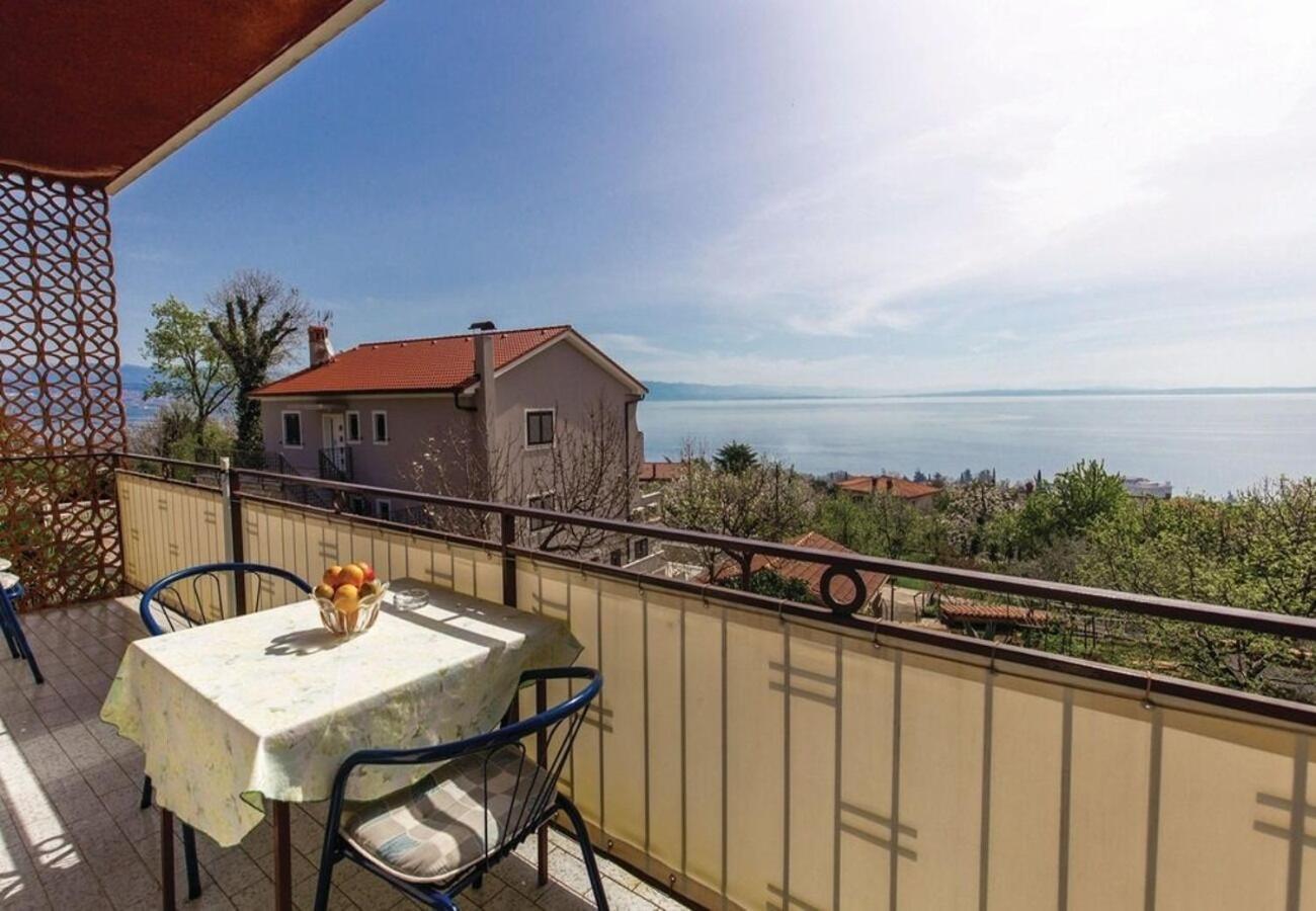 Apartment Dari لوفغان المظهر الخارجي الصورة