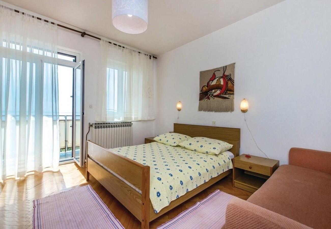 Apartment Dari لوفغان المظهر الخارجي الصورة