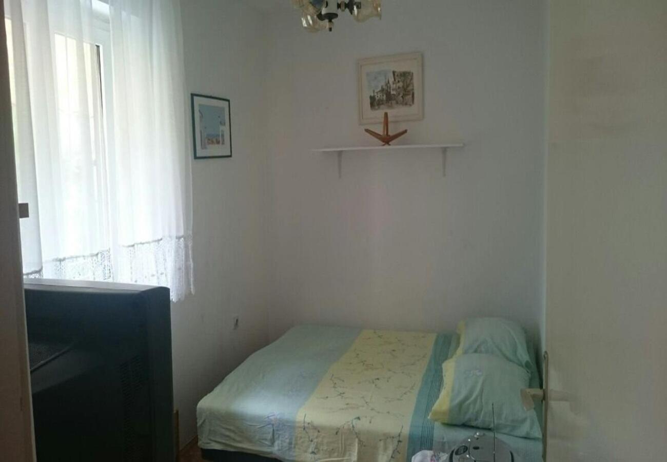 Apartment Dari لوفغان المظهر الخارجي الصورة
