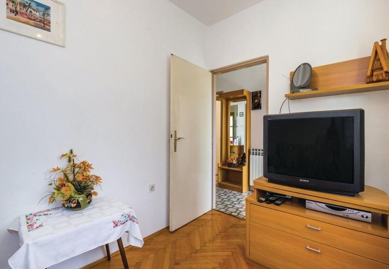 Apartment Dari لوفغان المظهر الخارجي الصورة
