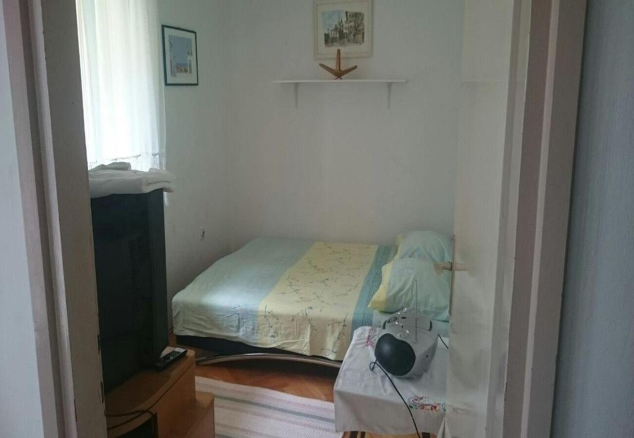 Apartment Dari لوفغان المظهر الخارجي الصورة