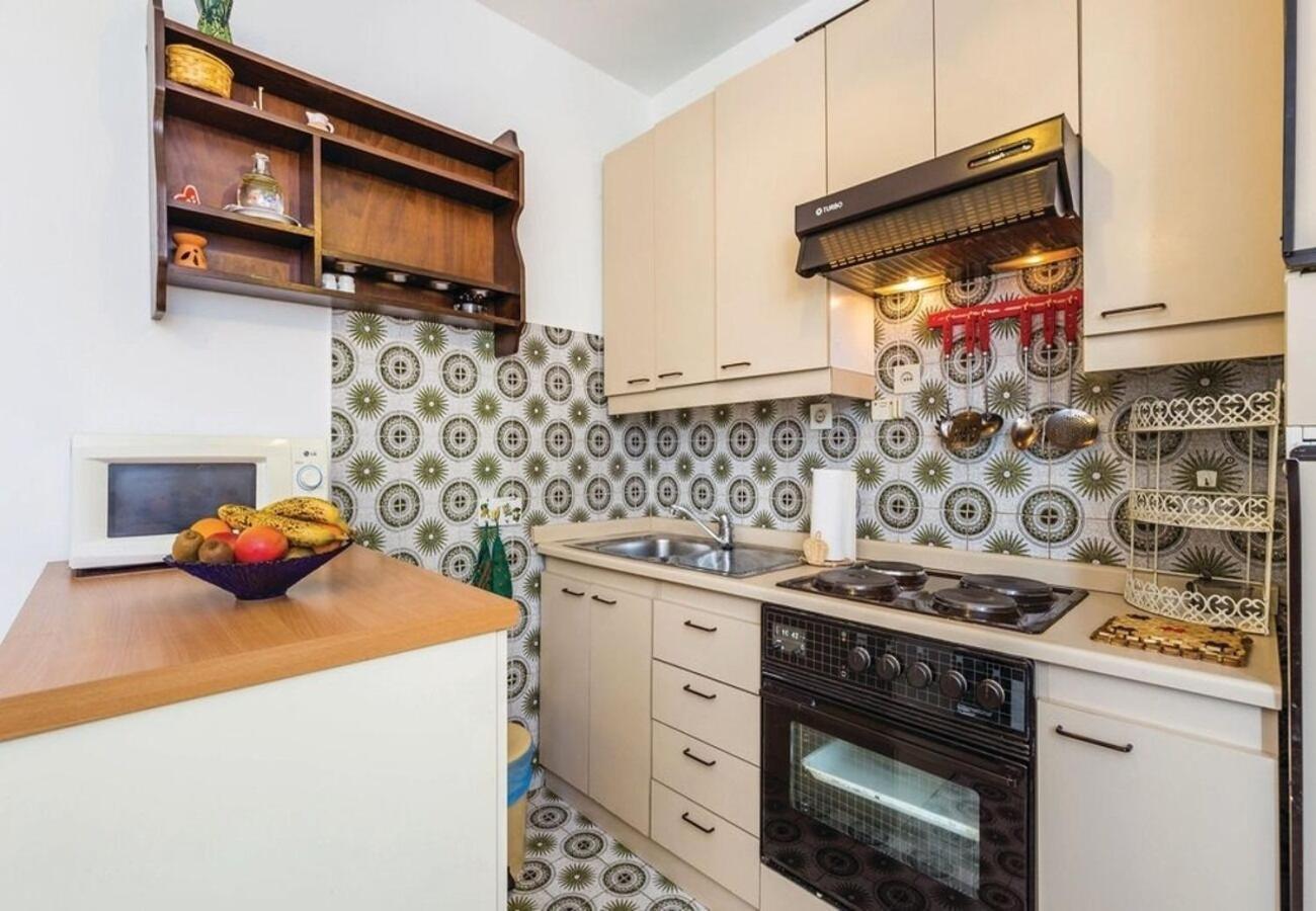 Apartment Dari لوفغان المظهر الخارجي الصورة